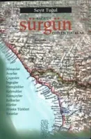 SSCB'de Sürgün Edilen Halklar