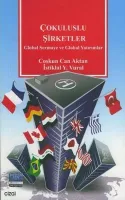 Çokuluslu Şirketler