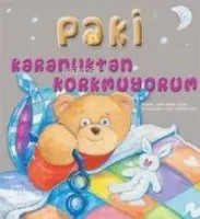 Paki