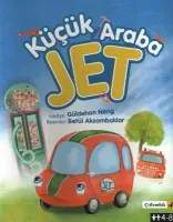 Küçük Araba Jet