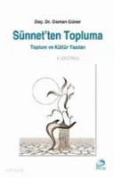 Sünnetten Topluma