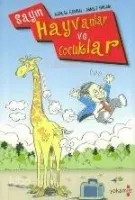 Sayın Hayvanlar ve Çocuklar