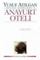 Anayurt Oteli