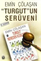 Turgut'un Serüveni