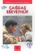 Çağdaş Ebeveynlik