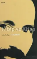 Yaşamak