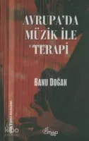 Avrupa'da Müzik İle Terapi