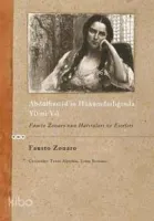 Abdülhamid'in Hükümdarlığında Yirmi Yıl