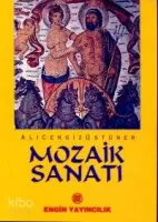 Mozaik Sanatı