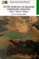 Türkçe Almanca Kılavuz&sözlük