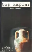 Boş Kaplar