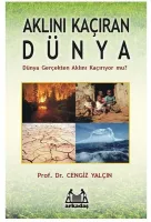 Aklını Kaçıran Dünya