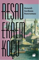 Osmanlı Tarihinin Panaroması