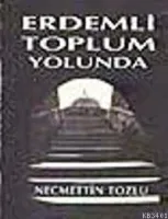 Erdemli Toplum Yolunda