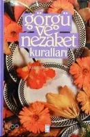 Görgü ve Nezaket Kuralları