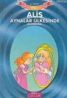Alis Aynalar Ülkesinde