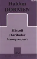 Hisseli Harikalar Kumpanyası