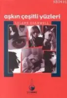 Aşkın Çeşitli Yüzleri