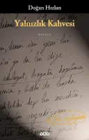Yalnızlık Kahvesi