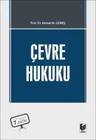 Çevre Hukuku