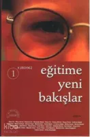 Eğitime Yeni Bakışlar 1