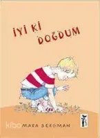 İyi Ki Doğdum