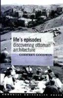 Life's Episodes