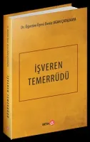 İşveren Temerrüdü