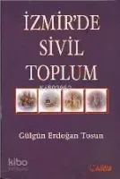 İzmir'de Sivil Toplum