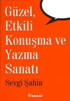 Güzel, Etkili Konuşma ve Yazma