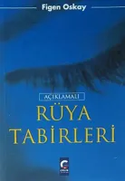 Açıklamalı Rüya Tabirleri