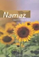 Namaz