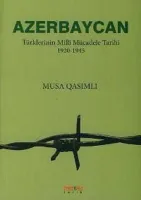 Azerbaycan
