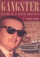 Gangster