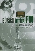 Burası İrtica Fm