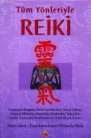 Reiki