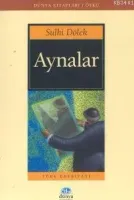 Aynalar