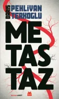 Metastaz