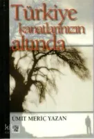 Türkiye Kanatlarınızın Altında