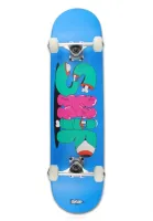 SKIP - 005 - ZOMBIE 7,75 INCH