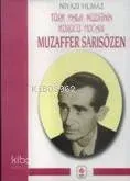 Muzaffer Sarısözen