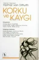 Korku ve Kaygı