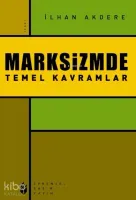 Marksizm'de Temel Kavramlar