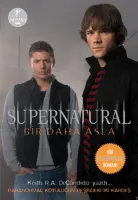 Supernatural