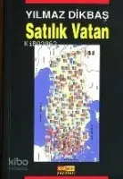 Satılık Vatan