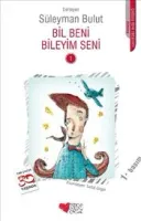 Bil Beni Bileyim Seni