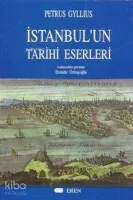 İstanbul'un Tarihi Eserleri