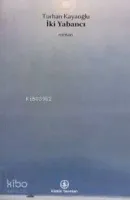 İki Yabancı