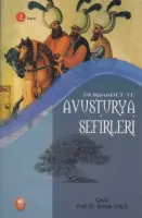 Dersaadet'ten Avusturya Sefirleri