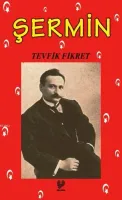 Şermin